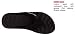 Sports : Hummer Black Sandalen