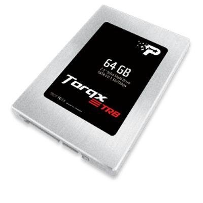 64GB 2.5 SSD Torqx TRB. 64GB 2.5 SSD Torqx TRB