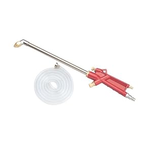 Engine Cleaning Gun by 