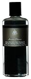 Panpuri Inner Peace Honey Milk Bath & Body Massage Oil, 10.1-Ounces