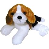 Homer the Beagle Plush Toy Reviews