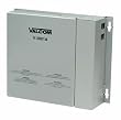 Valcom V-2001A Page Control - 1 Zone 1Way Enh