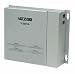 Valcom V-2001A Page Control - 1 Zone 1Way Enh