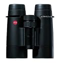 Leica Ultravid 10x42 HD Binoculars