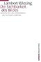 Die Sichtbarkeit des Bildes: Geschichte und Perspektiven der formalen �sthetik (Campus Bibliothek)
