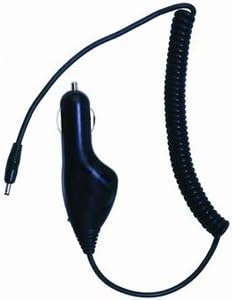 Cellular Innovations Pcp-Cing Car Charger for Cingular Pack