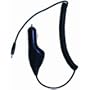 Cellular Innovations Pcp-Cing Car Charger for Cingular Pack