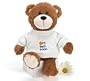 Get Well Soon Bear