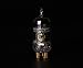 Matched Pair Premium Grade Psvane 12AU7-T Mark Ⅱ Vacuum Tube High-end in Gift Box