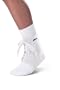 Mueller Atf 2 Ankle Brace, White, Xtra Large