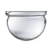Bodum SPARE GLASS - Ersatzglas zu Teebereiter 1,0l / ø 15cm