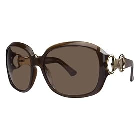 MICHAEL Michael Kors M2684S KEY WEST Sunglasses