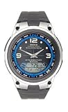 Casio Men's Illuminator watch #AW-82-1AV