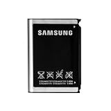 Xentris 1440mAh/3.7V Battery for Samsung Code SCH-I220, and Propel Pro SGH-i627