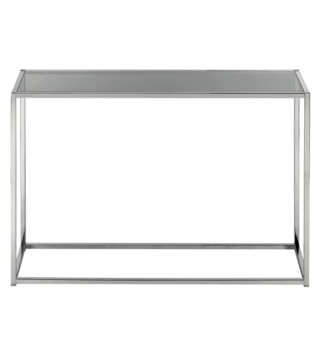 Autograph Veneto Console Table