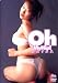 小川すみれ / Oh My Hip! [DVD]