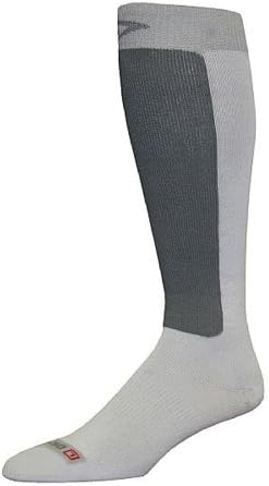 Drymax Skiing Ultra Thin Over Calf Sock