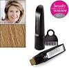 TouchBack Hair Color Marker, Ash Blonde 0.27 fl oz (Qunatity of 2) - Compare Prices