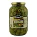 70-80 Count Pimento Stuffed Olives in Jar (03-0774) Category: Canned Foods