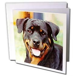 image link - - B002O1XT4M