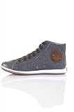 Produkt-Bild: Converse Chucks 529995C CT LADY REMIX HI Beluga
