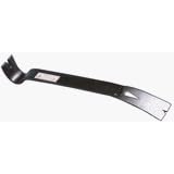 DIB Tool Imports 317730 Utility Bar by 
