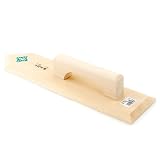 �Β� �y�Ԗ��W 450mm