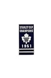 NHL Toronto Maple Leafs Banner Pin 1951