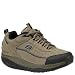 Skechers Men's Shape-Ups XT Fitness Shoe,Pebble,10 M US