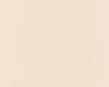 Eigenschaften AS-Creation  / 6576-40 Pretty Hot Tapete in beige von AS-Creation als Papiertapete, Unidesign