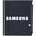 SAMSUNG STD BAT 800MAH SGH-T729 SCH-R500