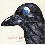 When the Raven Has Come