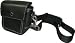Canon Coach Case for the HV10 High Definition Camcorder