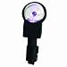 Pilot Automotive IP-139PL Thunder Ball Plug In Mood Light