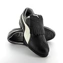 Puma Leere Wide Golf Shoe