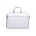 Sony Vaio VGPCKC4/W Notebooktasche f�r EA-/EB-/CW-Series bis 35,5 cm (14 Zoll) wei�