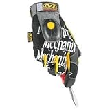 Light Glove - X-Large