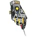 Light Glove - X-Large
