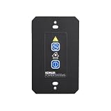 GM38795-KP1 Kohler External Alarm Module