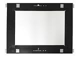 Rough-In Kit For K-802 or KS820W / KS830W Pair