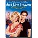 Just Like Heaven (Widescreen Edition) (2005)