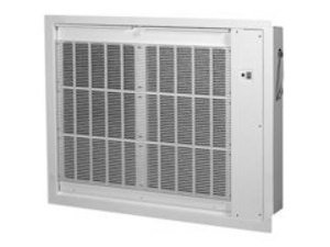 GeneralAire GA52F32 Grill Mount Air Cleaner
