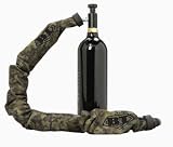 BT Remote Cover Woodland Digi