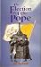 The Election of the Pope