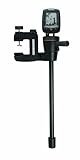 Fishin' Buddy 110 - Model 2011