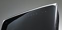 Samsung HT-X720GT Home Cinema System Platinum - Black