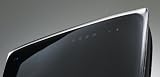 Samsung HT-X720GT 2.1 ch Home Cinema System Platinum - Black