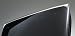 Samsung HT-X720GT Home Cinema System Platinum - Black