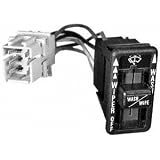 Control Module by Wells