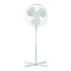 Standventilator